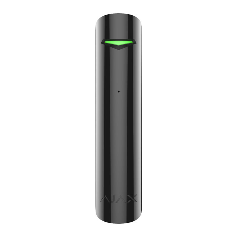 Ajax GlassProtect