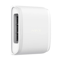 Ajax DualCurtain Outdoor
