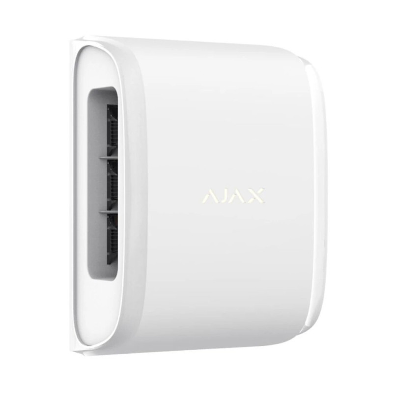 Ajax DualCurtain Outdoor