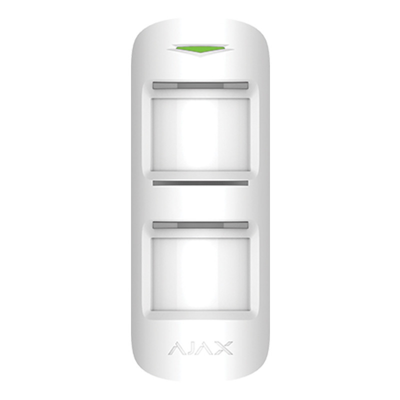 Ajax MotionProtect Outdoor