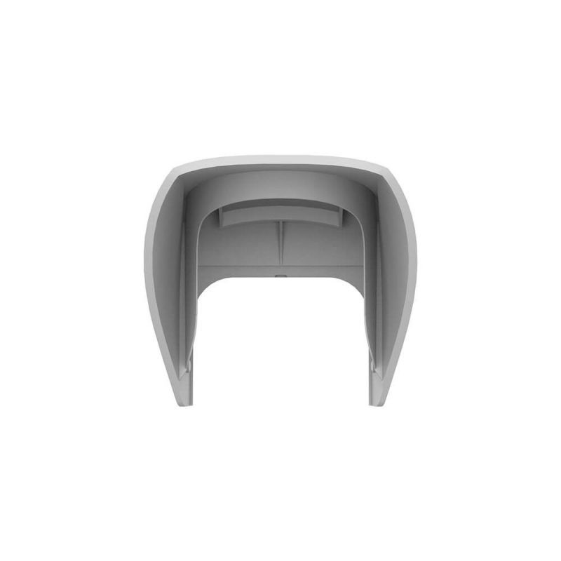 Ajax Hood для MotionProtect Outdoor