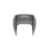 Ajax Hood для MotionProtect Outdoor