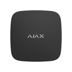 Ajax LeaksProtect