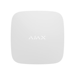 Ajax LeaksProtect