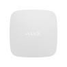 Ajax LeaksProtect