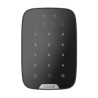 Ajax KeyPad Plus