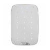 Ajax KeyPad Plus