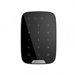 Ajax KeyPad
