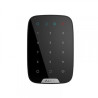 Ajax KeyPad