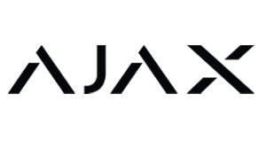 Ajax