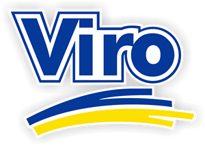 VIRO