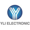 YLI Electronic