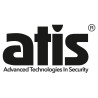 ATIS