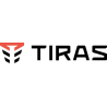 Tiras