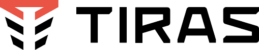 Tiras