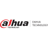 Dahua