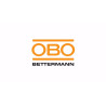 Obo bettermann
