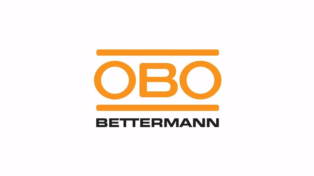 Obo bettermann