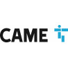 Came